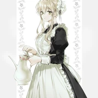 SHENG YUE/SHENG/MC
