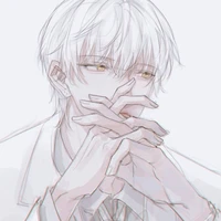 KAISER WILSON/KAI/MC