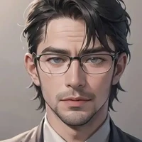John Wagner