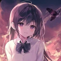 Alia
