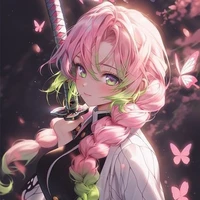 Autora