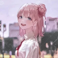 himiko