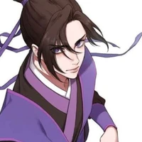 jiang cheng