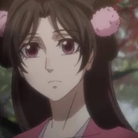 mian mian 