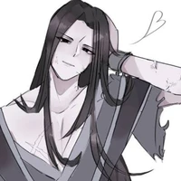 wen ning