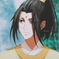 jn zixuan