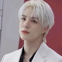 Lee Jung Jeno