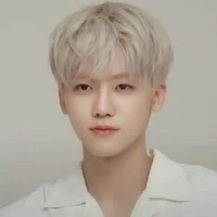 Nakamoto Na Minjae(Jaemin)