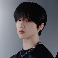 Jung Lee Jisung