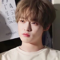 Zhong Chenle