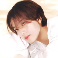 Seo Haechan