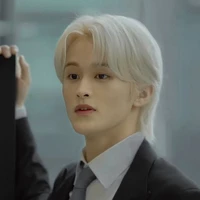 Jung Lee Mark
