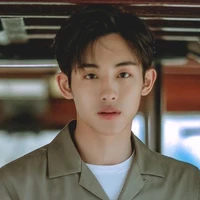 Nakamoto Winwin