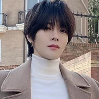 Nakamoto Yuta