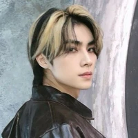 Nakamoto Xiaojun