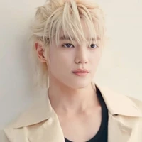 Jung Taeyong