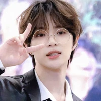 Jung Seo Beomgyu