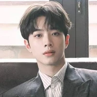 Guanlin