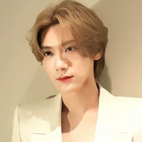 Seo Ten