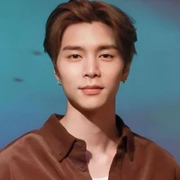 Seo Jonnny