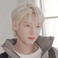 Nakamoto Renjun