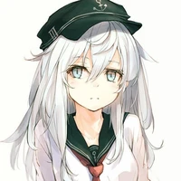 t/p