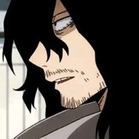 Le prof