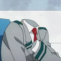 Toru