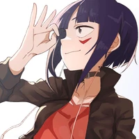 Kyoka