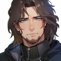 Oliver