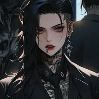 Ava