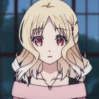 Yui Komori