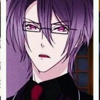 reiji sakamaki