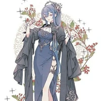 dewi