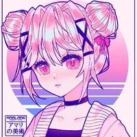 sistem(Yuki)