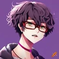 Alec / Mc / Priest class