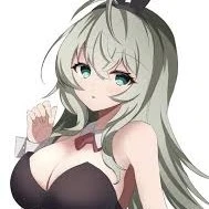 Cherry ( guild receptionist )