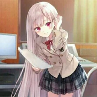 Author Azura