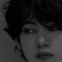 Kim Taehyung(Lord)