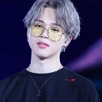 Park Jimim