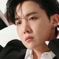 Jung Hoseok