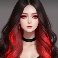 Laura(irmã de Taehyung)