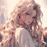 Elena