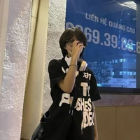 เนม(พ.น)