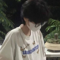 แบม(เพื่อนพ.น)