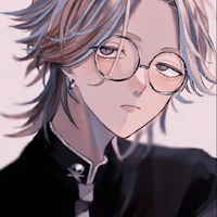rindou/alfa.p/