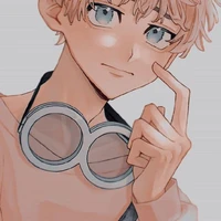 takemichi/omega. d./