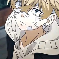 chifuyu/omega. d/