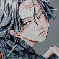 kakuchou/omega. d/