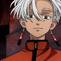 izana/alfa.d/